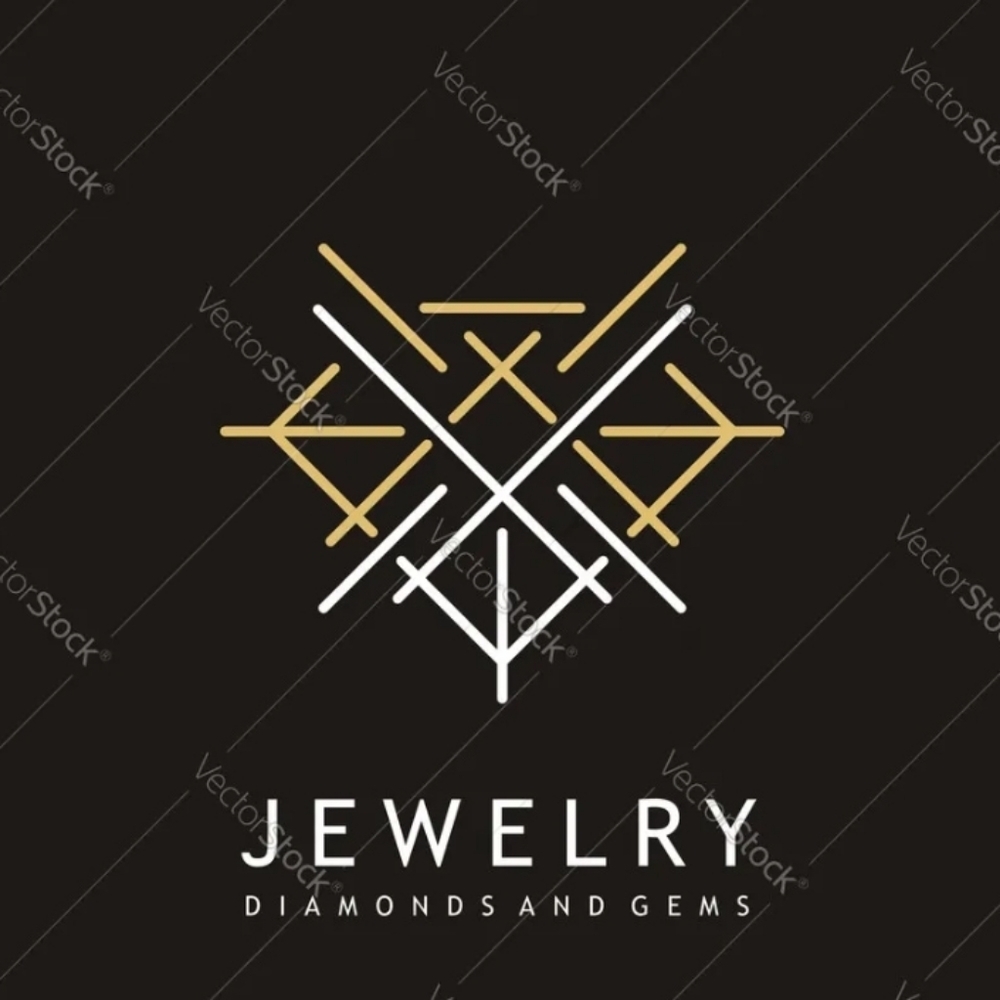 Finer jewelry